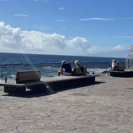 Puesta De Sol Rentals 3Bj Playa de San Juan  Exterior photo
