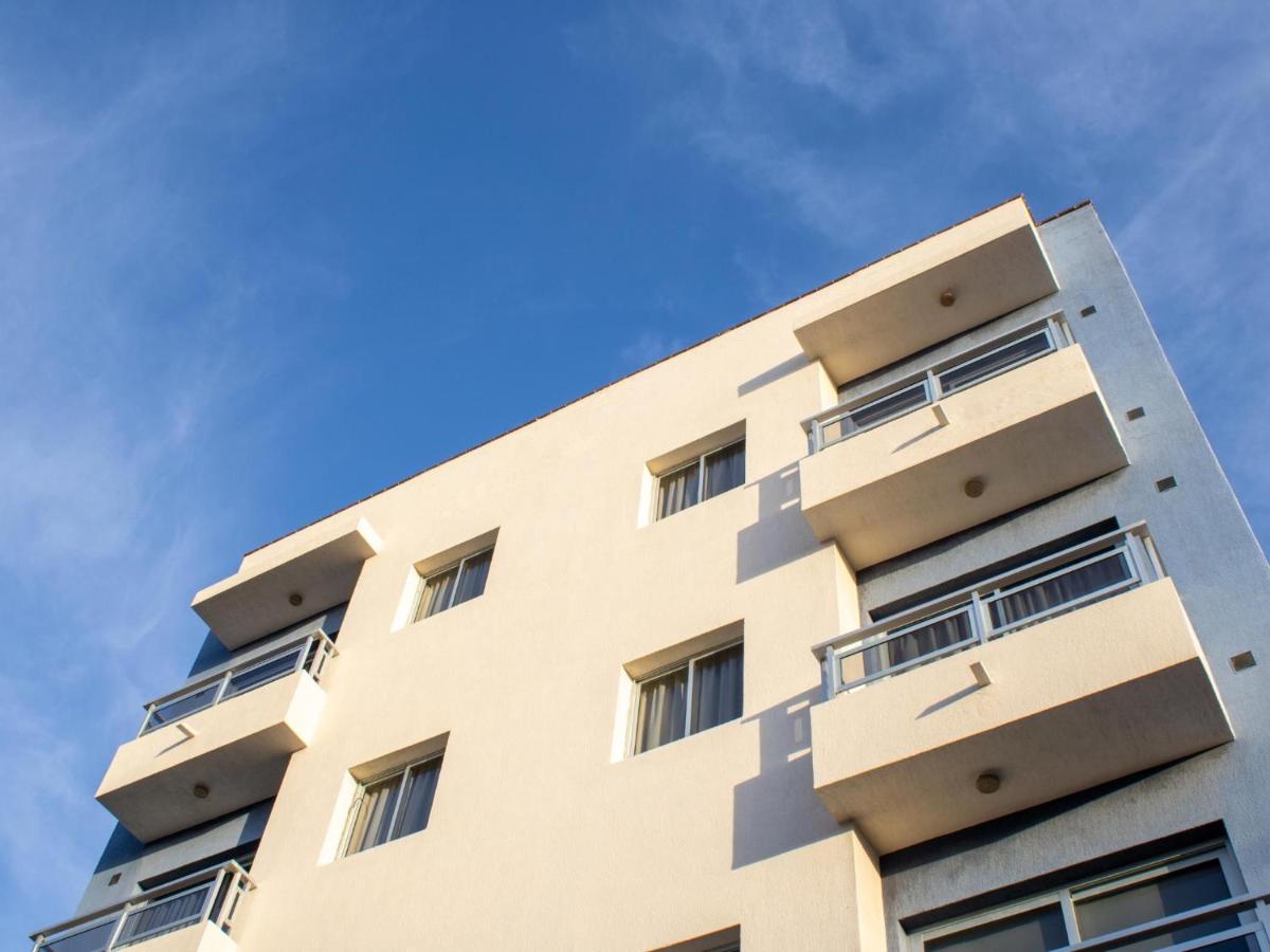 Puesta De Sol Rentals 3Bj Playa de San Juan  Exterior photo