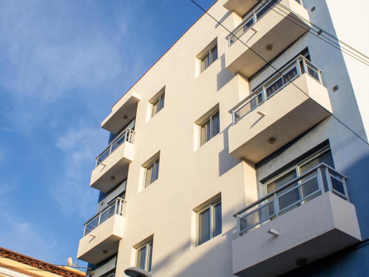 Puesta De Sol Rentals 3Bj Playa de San Juan  Exterior photo