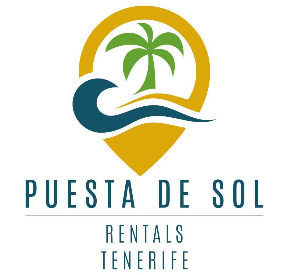 Puesta De Sol Rentals 3Bj Playa de San Juan  Exterior photo